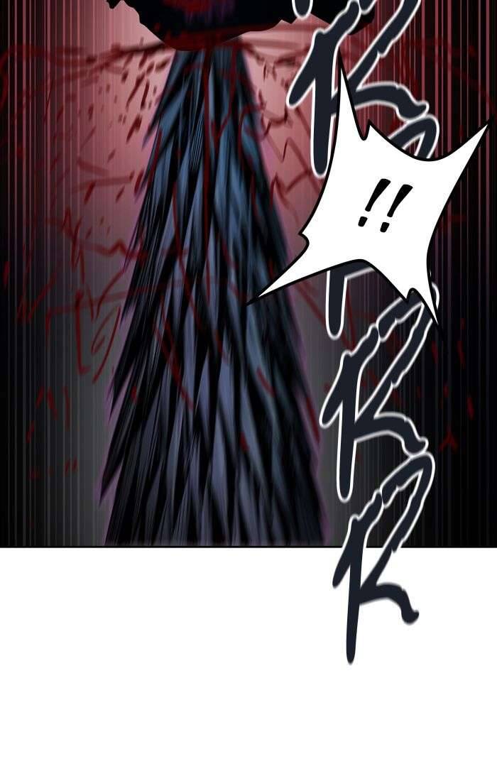 Tòa Tháp Bí Ẩn 2 Chapter 450 - Trang 2