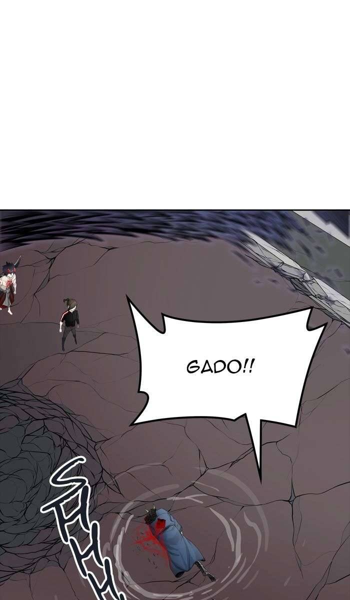Tòa Tháp Bí Ẩn 2 Chapter 450 - Trang 2
