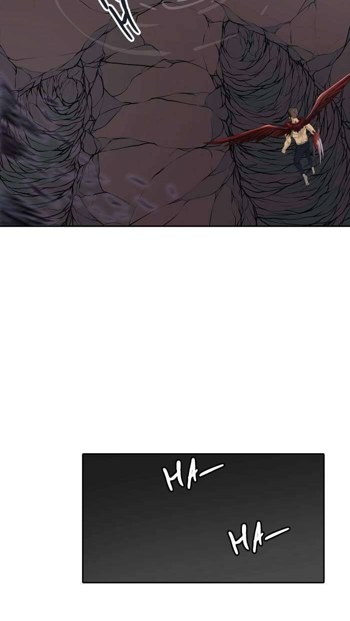 Tòa Tháp Bí Ẩn 2 Chapter 450 - Trang 2