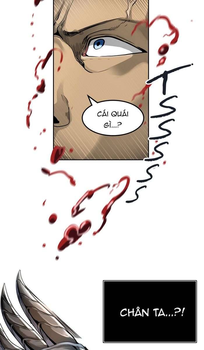 Tòa Tháp Bí Ẩn 2 Chapter 450 - Trang 2