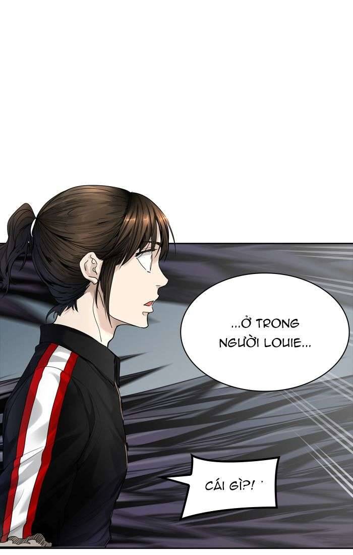 Tòa Tháp Bí Ẩn 2 Chapter 450 - Trang 2