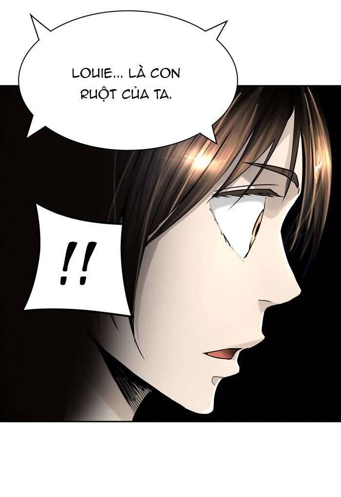 Tòa Tháp Bí Ẩn 2 Chapter 450 - Trang 2