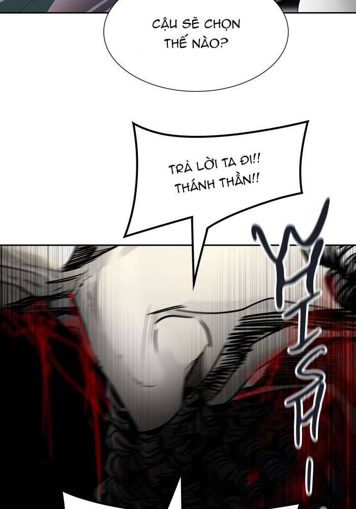 Tòa Tháp Bí Ẩn 2 Chapter 450 - Trang 2
