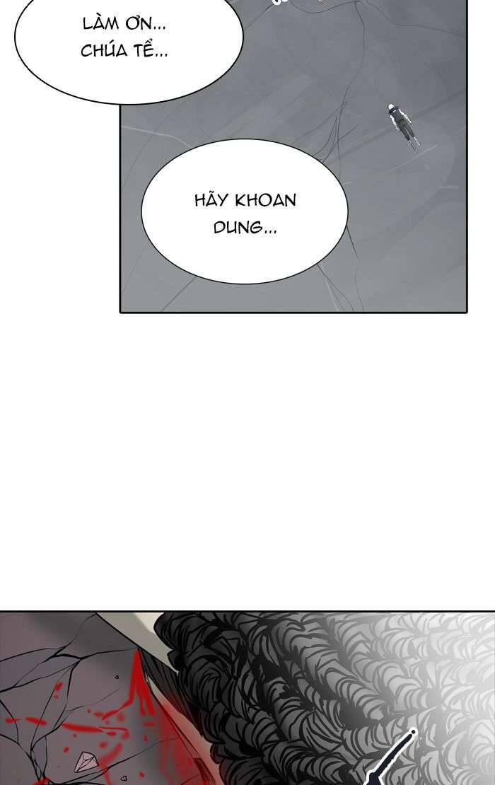 Tòa Tháp Bí Ẩn 2 Chapter 450 - Trang 2
