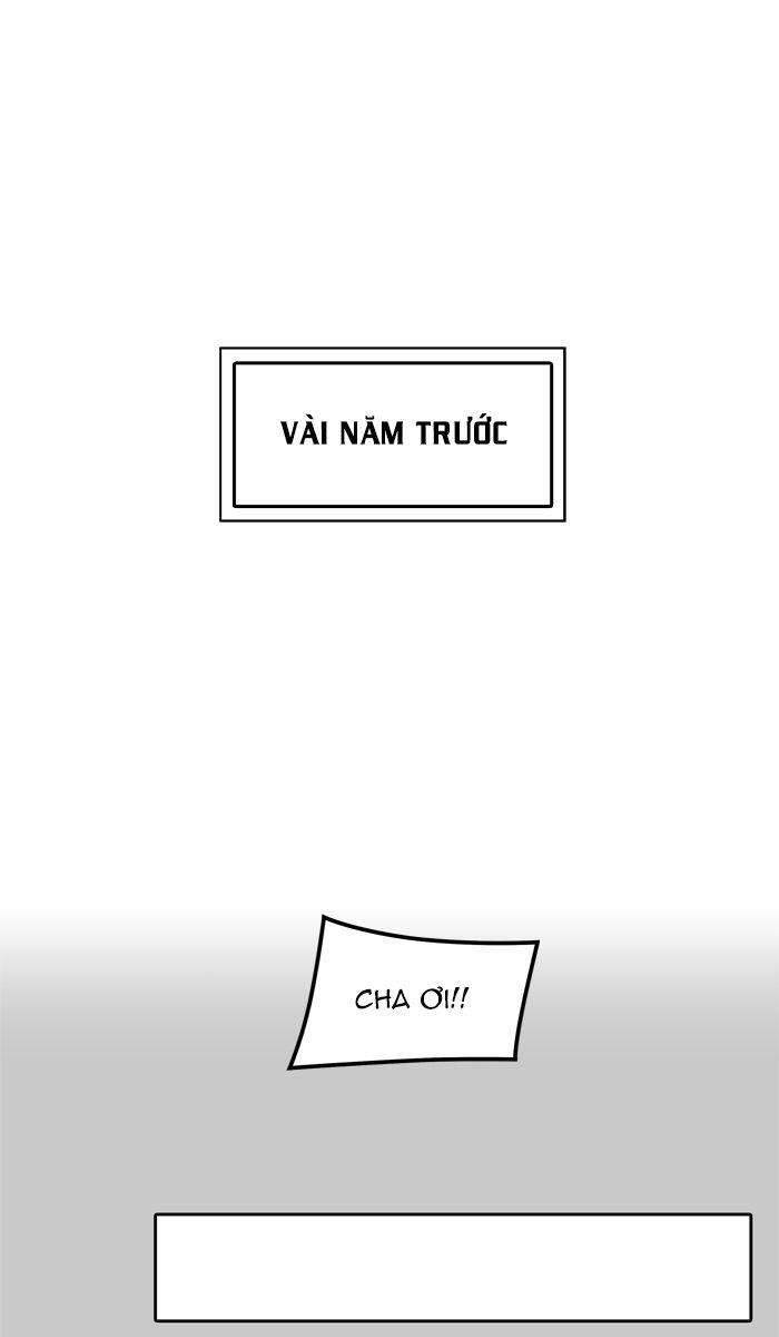 Tòa Tháp Bí Ẩn 2 Chapter 450 - Trang 2