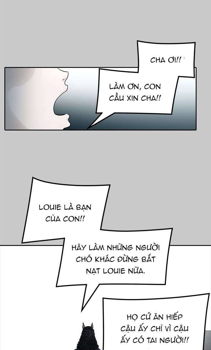 Tòa Tháp Bí Ẩn 2 Chapter 450 - Trang 2
