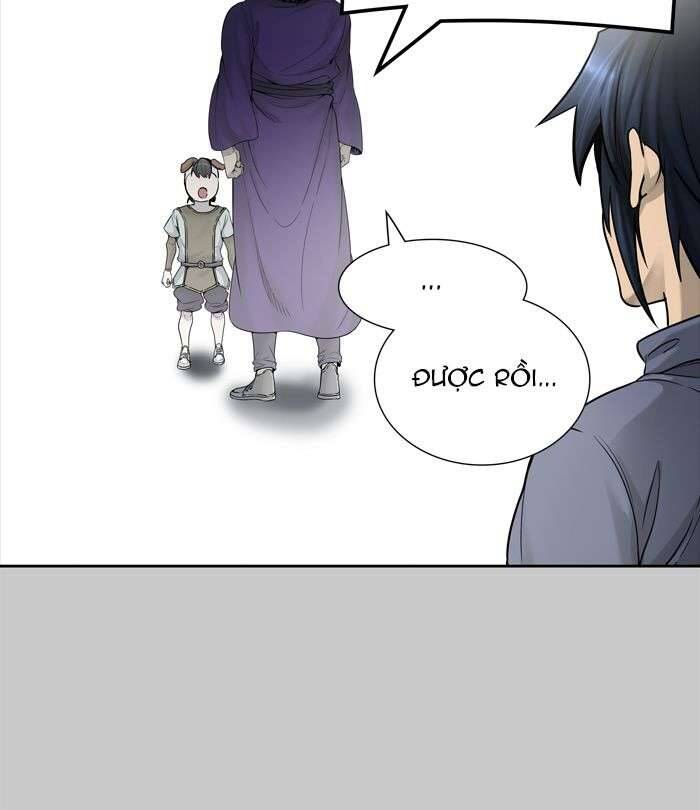Tòa Tháp Bí Ẩn 2 Chapter 450 - Trang 2