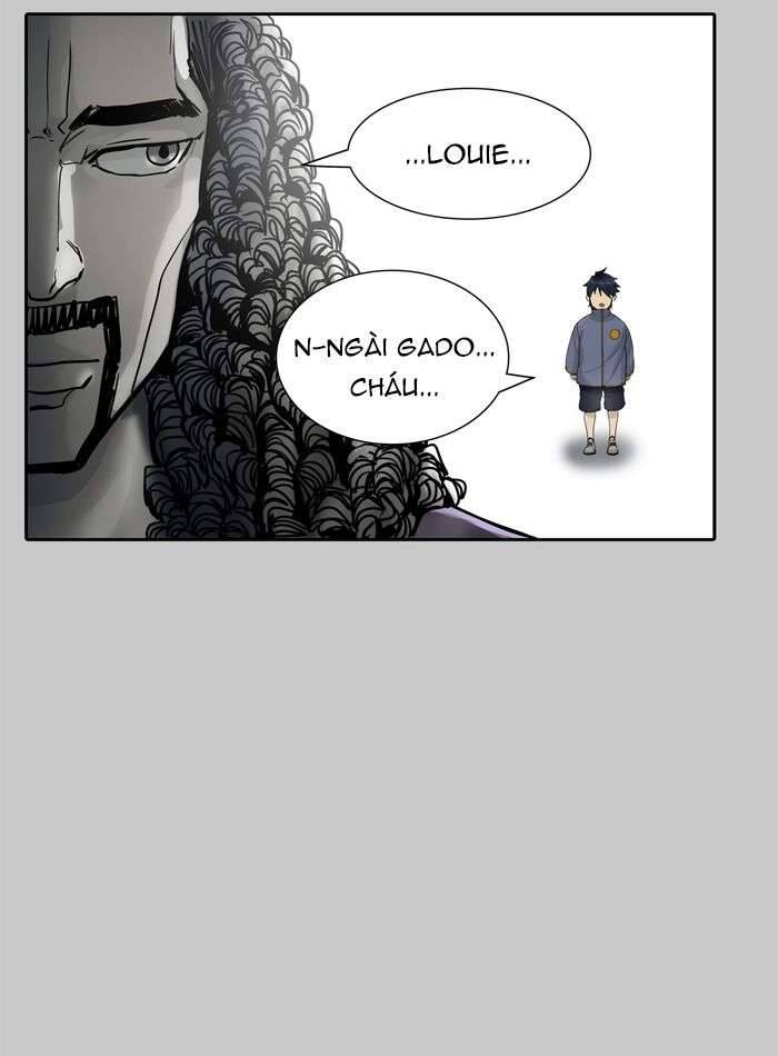 Tòa Tháp Bí Ẩn 2 Chapter 450 - Trang 2