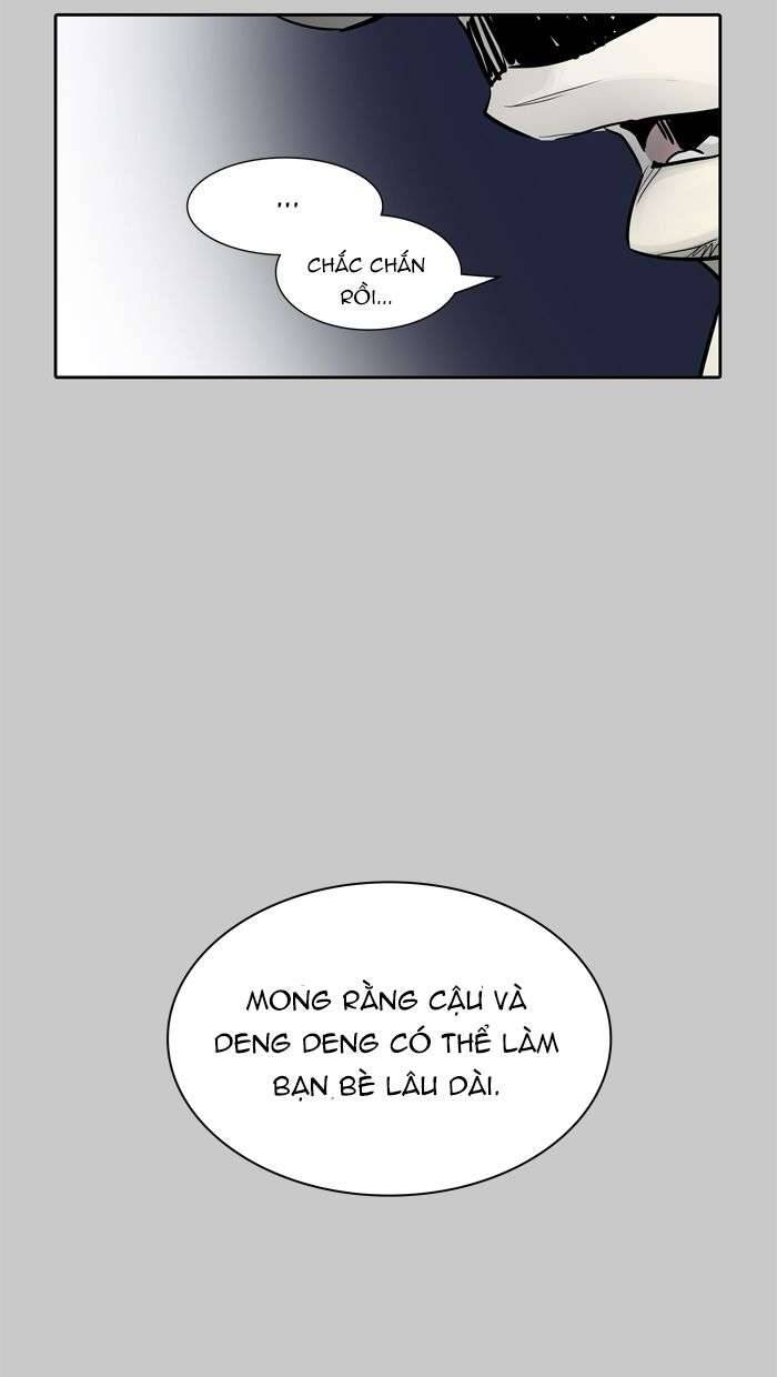 Tòa Tháp Bí Ẩn 2 Chapter 450 - Trang 2