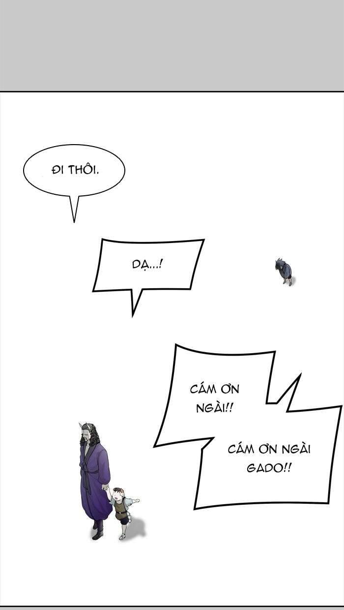 Tòa Tháp Bí Ẩn 2 Chapter 450 - Trang 2