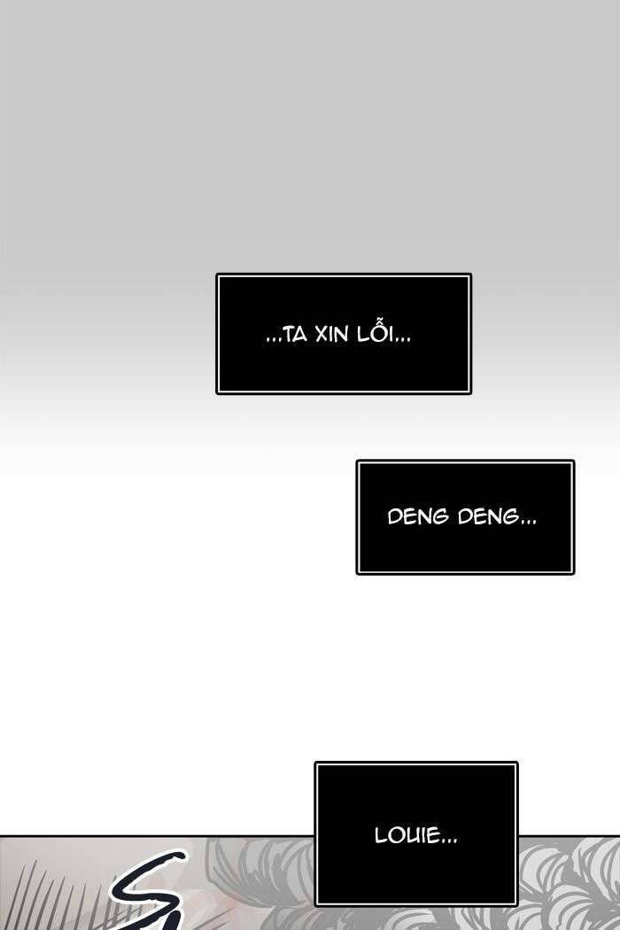Tòa Tháp Bí Ẩn 2 Chapter 450 - Trang 2