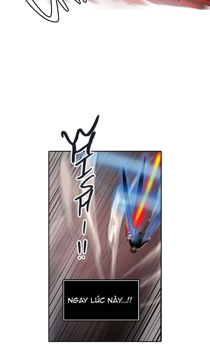 Tòa Tháp Bí Ẩn 2 Chapter 450 - Trang 2