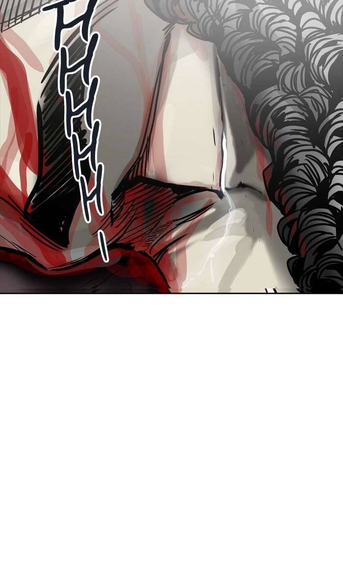 Tòa Tháp Bí Ẩn 2 Chapter 450 - Trang 2