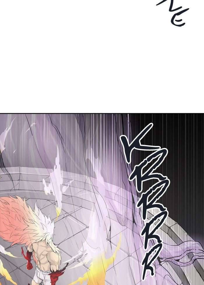 Tòa Tháp Bí Ẩn 2 Chapter 450 - Trang 2