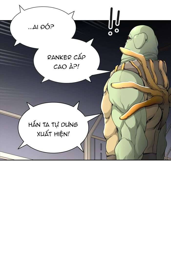 Tòa Tháp Bí Ẩn 2 Chapter 450 - Trang 2