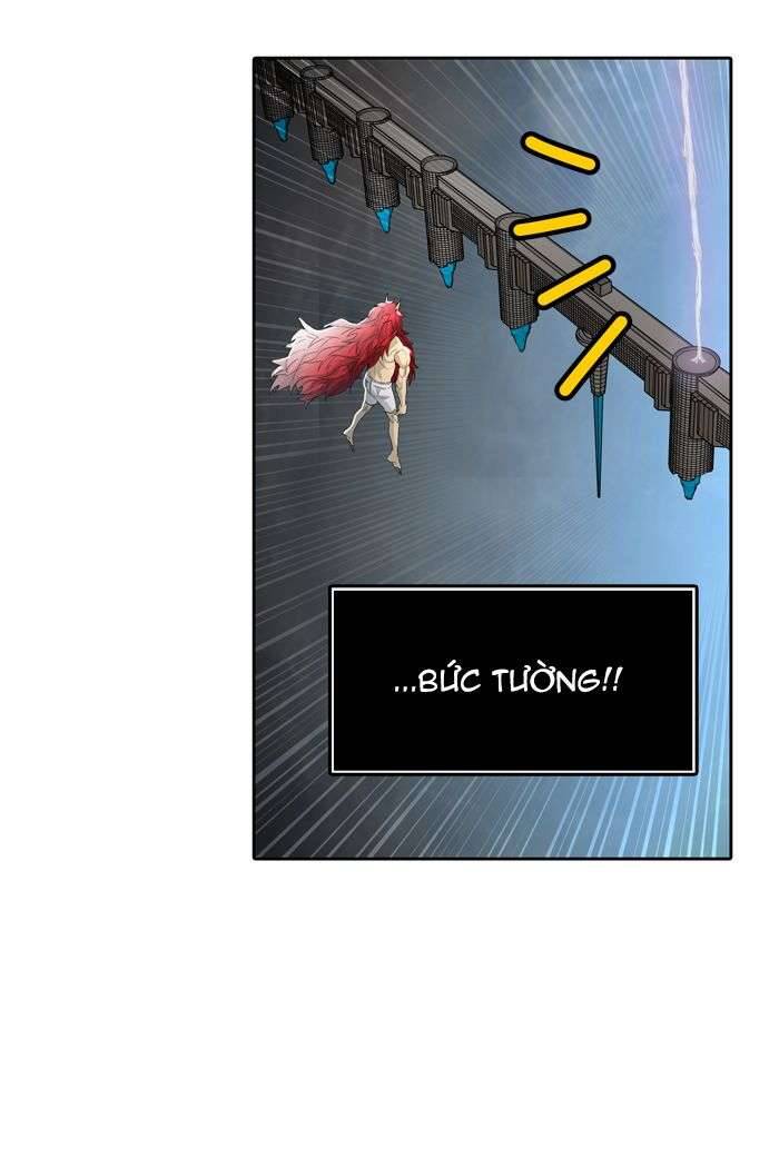 Tòa Tháp Bí Ẩn 2 Chapter 450 - Trang 2