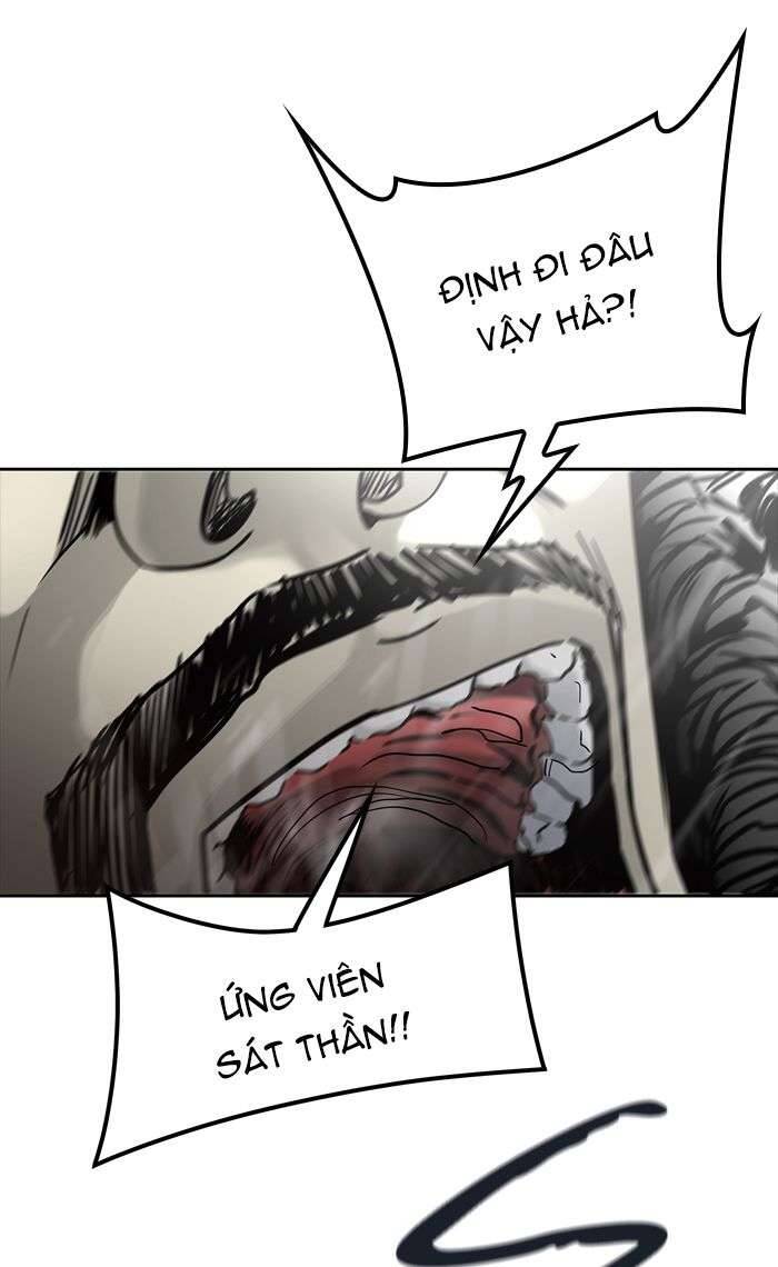 Tòa Tháp Bí Ẩn 2 Chapter 450 - Trang 2