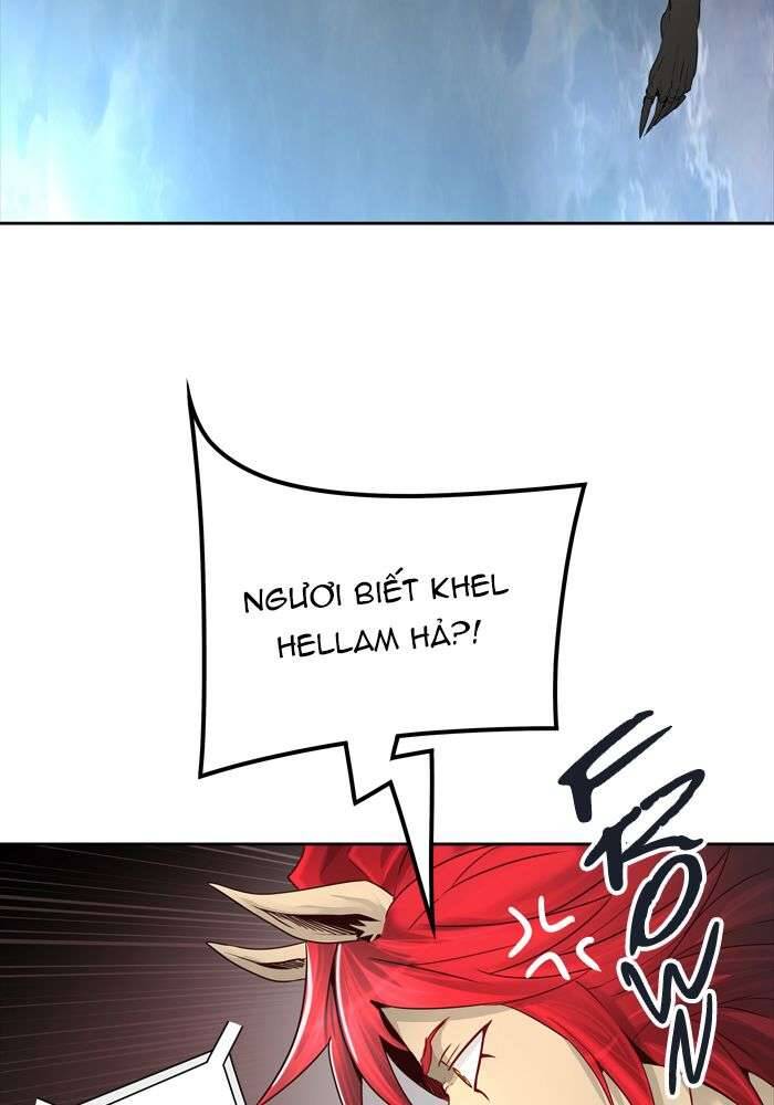 Tòa Tháp Bí Ẩn 2 Chapter 450 - Trang 2