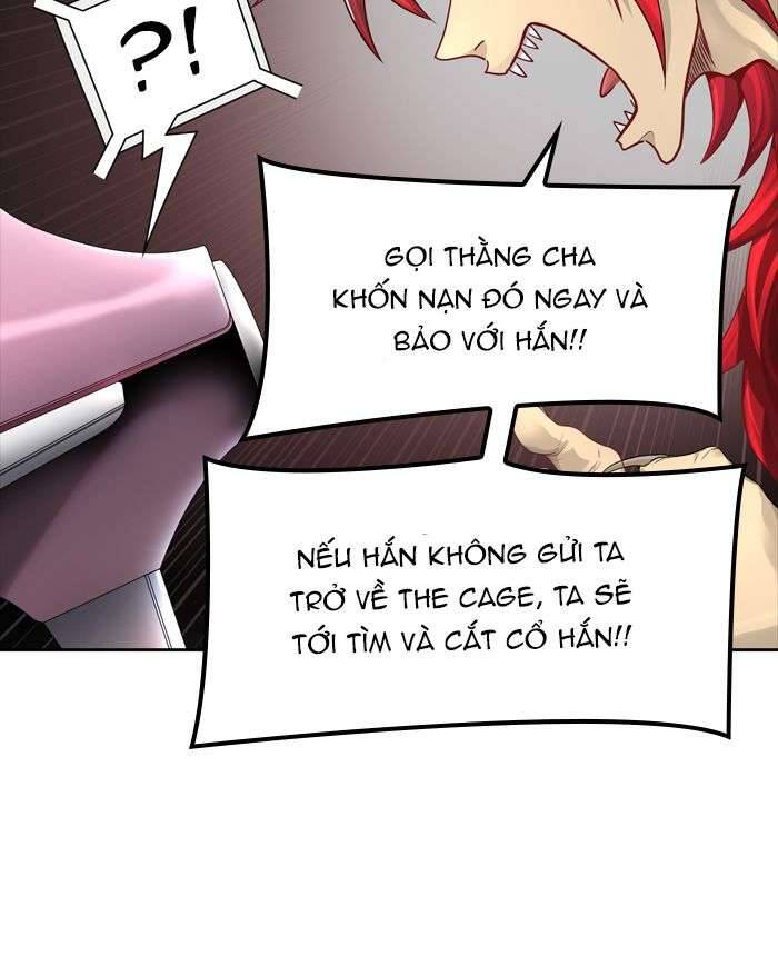 Tòa Tháp Bí Ẩn 2 Chapter 450 - Trang 2