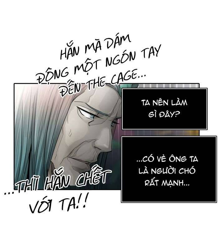 Tòa Tháp Bí Ẩn 2 Chapter 450 - Trang 2