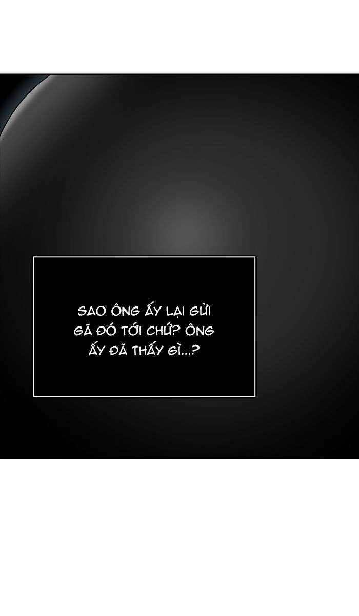 Tòa Tháp Bí Ẩn 2 Chapter 450 - Trang 2