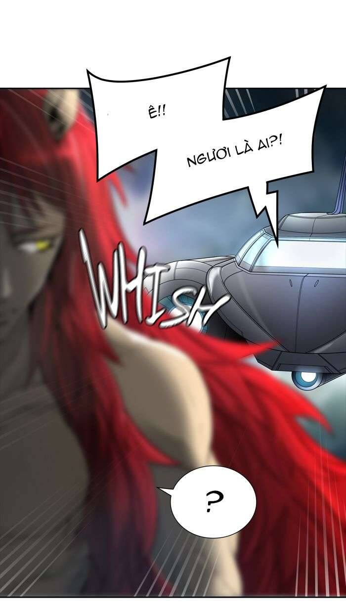 Tòa Tháp Bí Ẩn 2 Chapter 450 - Trang 2