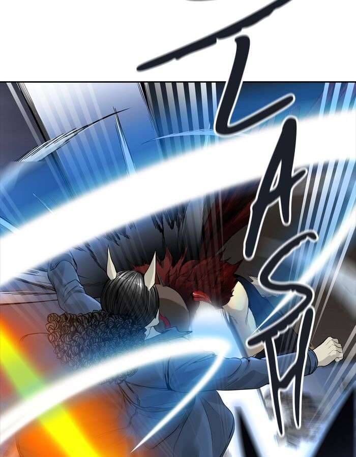 Tòa Tháp Bí Ẩn 2 Chapter 450 - Trang 2