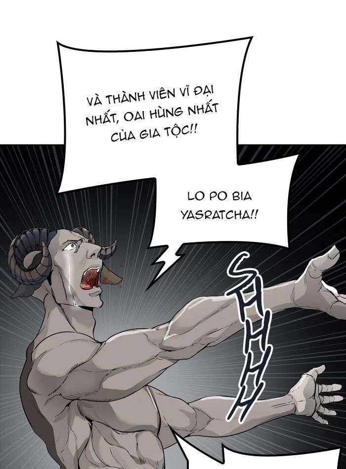 Tòa Tháp Bí Ẩn 2 Chapter 450 - Trang 2