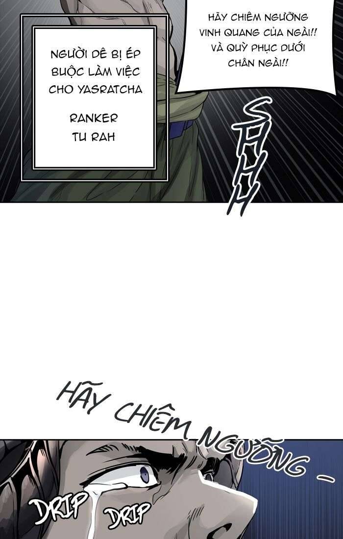 Tòa Tháp Bí Ẩn 2 Chapter 450 - Trang 2