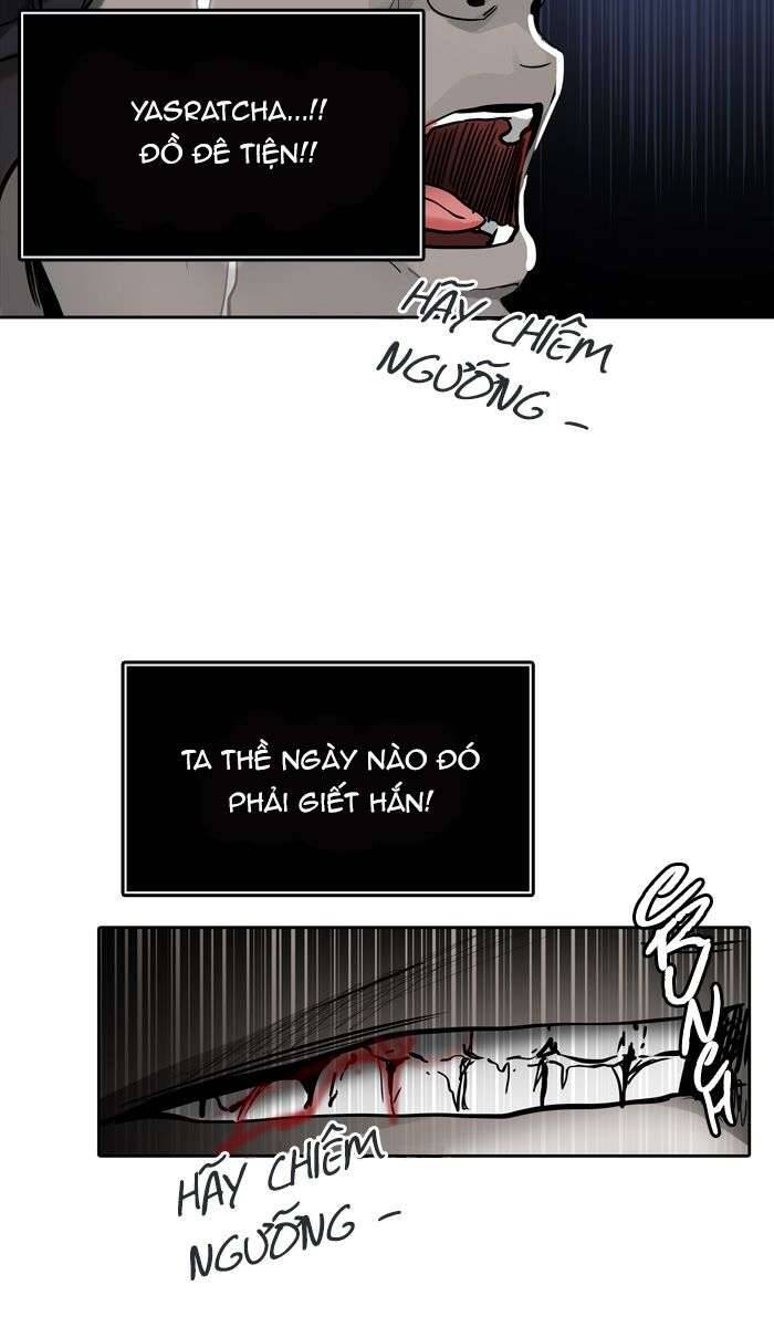 Tòa Tháp Bí Ẩn 2 Chapter 450 - Trang 2