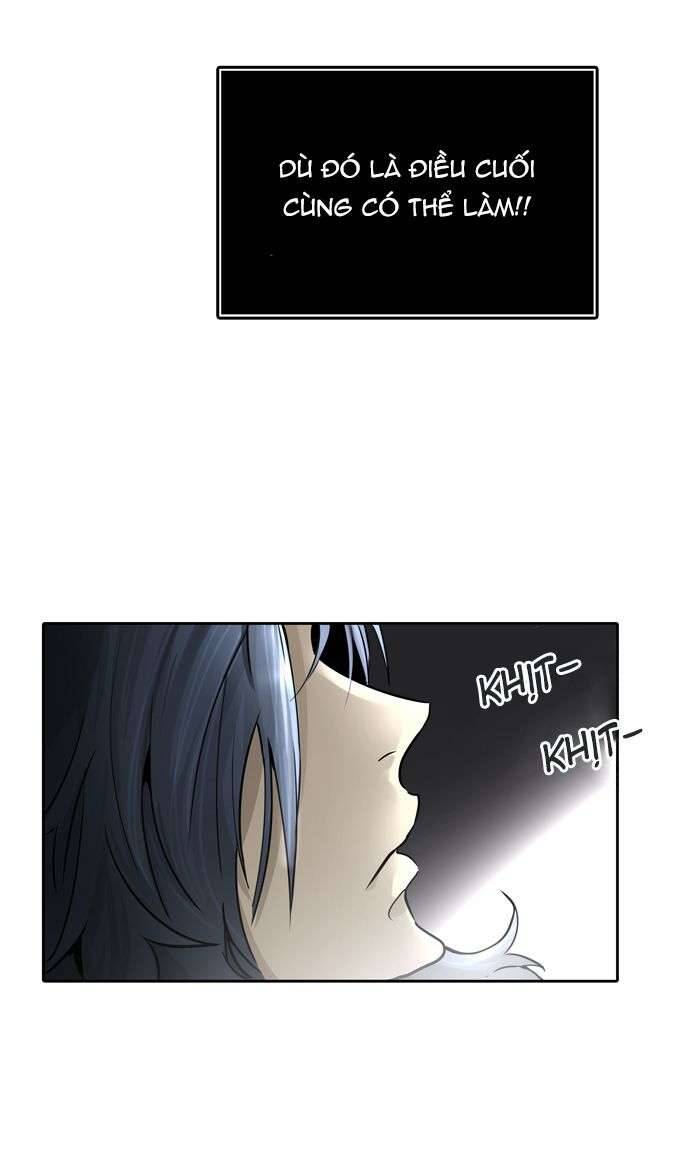 Tòa Tháp Bí Ẩn 2 Chapter 450 - Trang 2