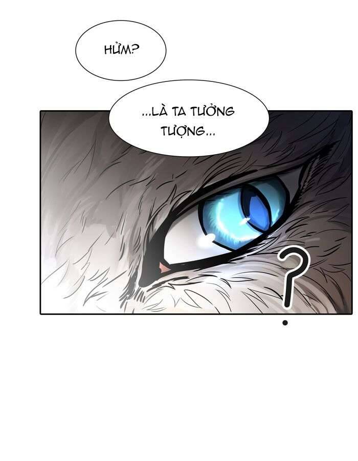Tòa Tháp Bí Ẩn 2 Chapter 450 - Trang 2