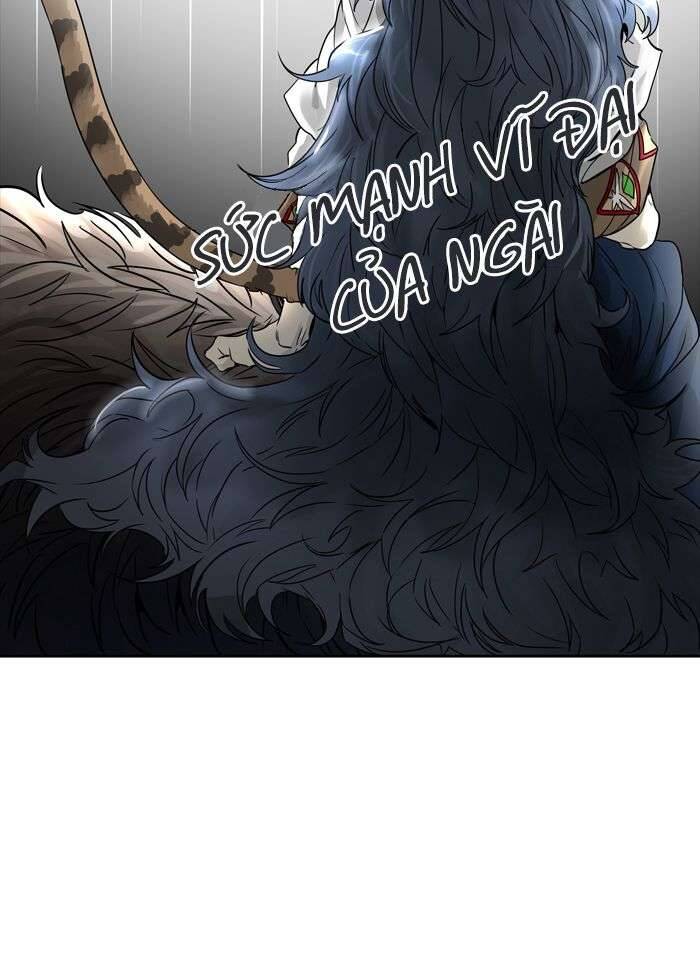 Tòa Tháp Bí Ẩn 2 Chapter 450 - Trang 2