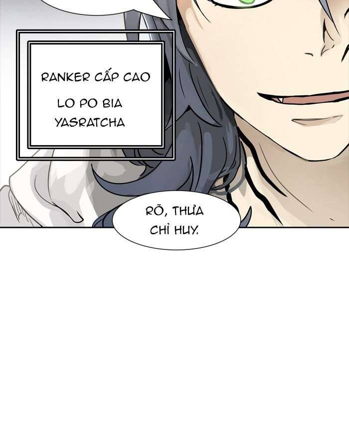 Tòa Tháp Bí Ẩn 2 Chapter 449 - Trang 2