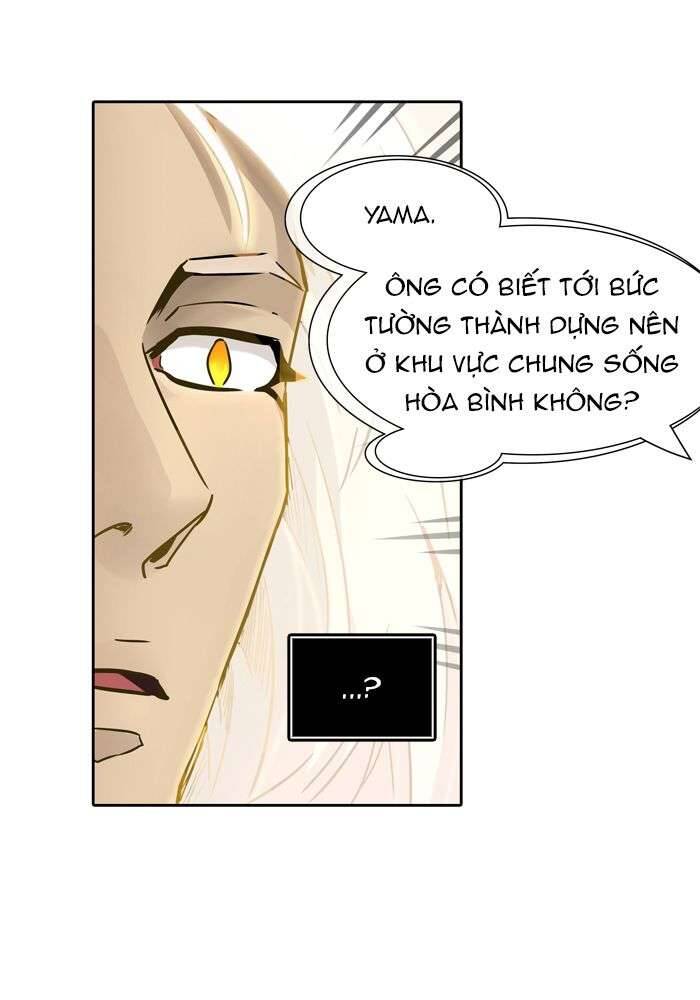 Tòa Tháp Bí Ẩn 2 Chapter 449 - Trang 2