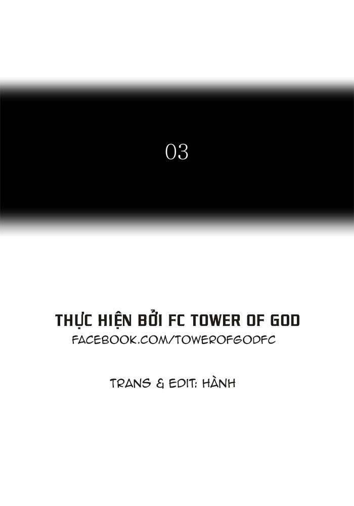 Tòa Tháp Bí Ẩn 2 Chapter 449 - Trang 2