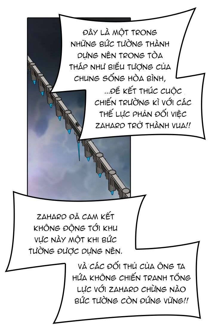 Tòa Tháp Bí Ẩn 2 Chapter 449 - Trang 2