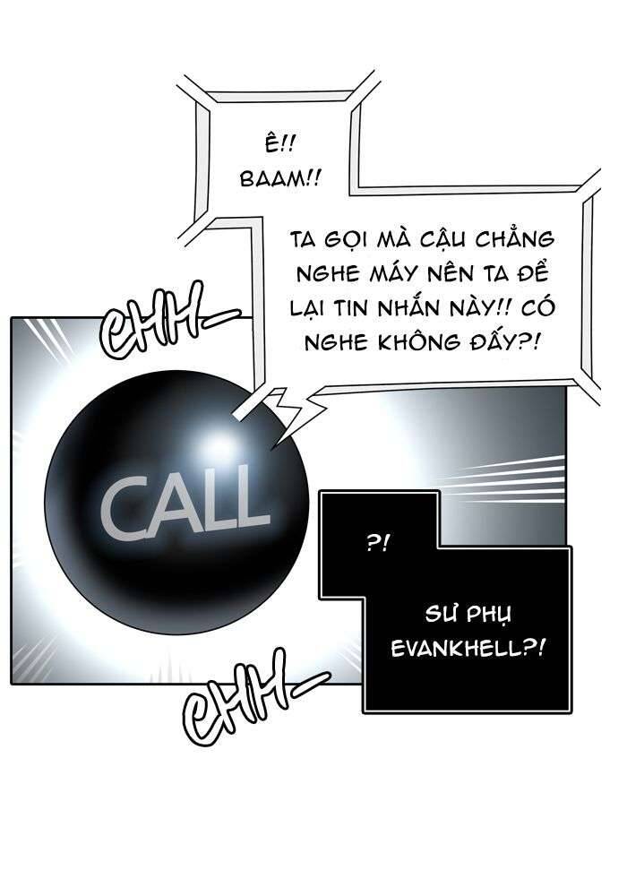 Tòa Tháp Bí Ẩn 2 Chapter 448 - Trang 2