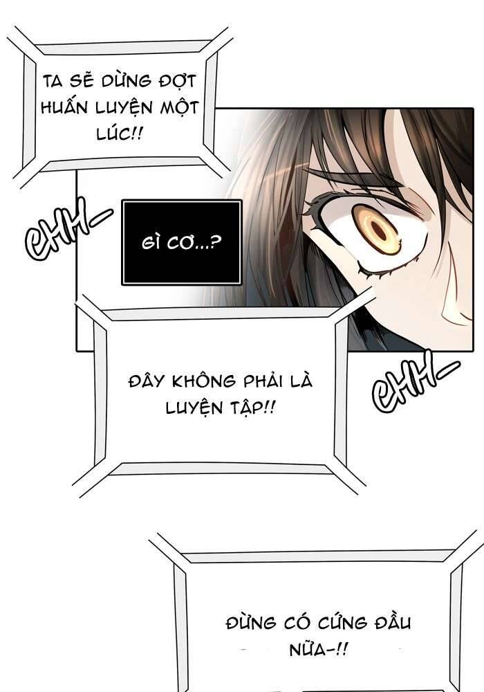 Tòa Tháp Bí Ẩn 2 Chapter 448 - Trang 2