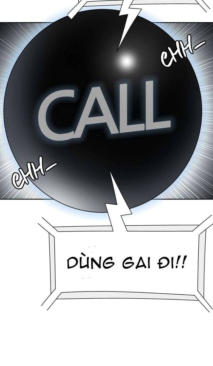 Tòa Tháp Bí Ẩn 2 Chapter 448 - Trang 2