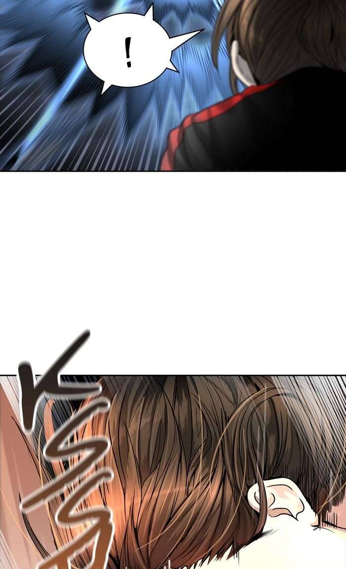 Tòa Tháp Bí Ẩn 2 Chapter 448 - Trang 2