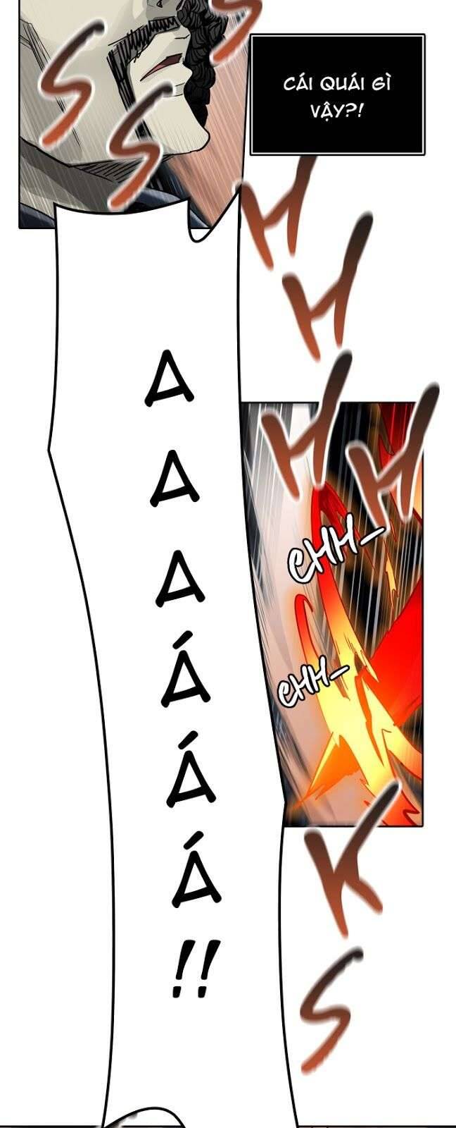 Tòa Tháp Bí Ẩn 2 Chapter 448 - Trang 2
