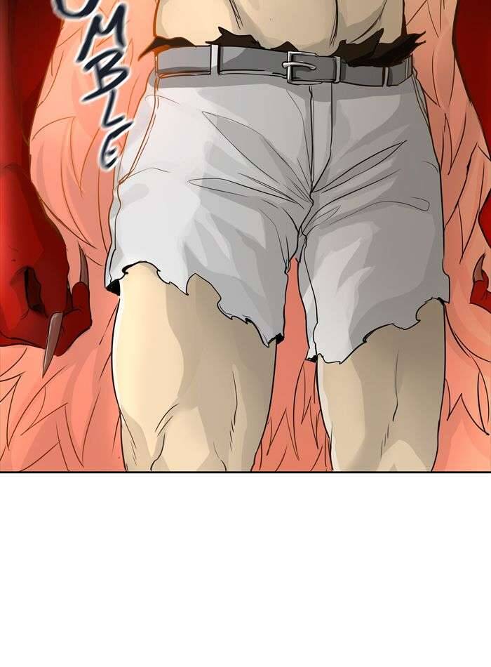 Tòa Tháp Bí Ẩn 2 Chapter 448 - Trang 2