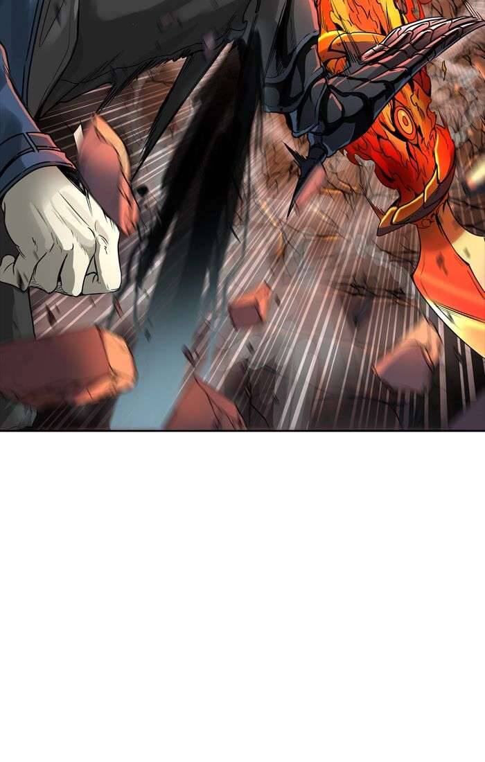 Tòa Tháp Bí Ẩn 2 Chapter 448 - Trang 2