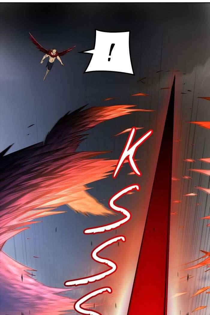 Tòa Tháp Bí Ẩn 2 Chapter 448 - Trang 2