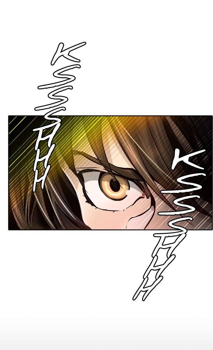 Tòa Tháp Bí Ẩn 2 Chapter 448 - Trang 2