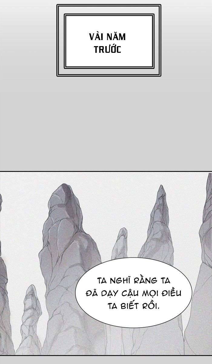 Tòa Tháp Bí Ẩn 2 Chapter 448 - Trang 2