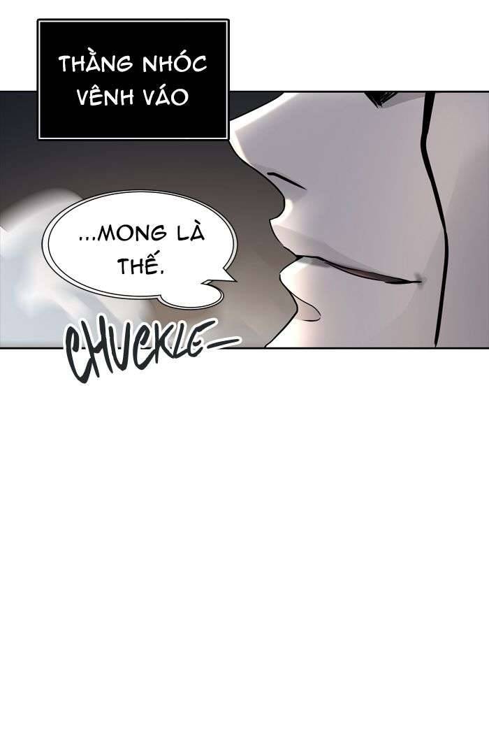 Tòa Tháp Bí Ẩn 2 Chapter 448 - Trang 2