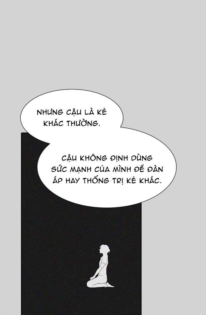Tòa Tháp Bí Ẩn 2 Chapter 448 - Trang 2