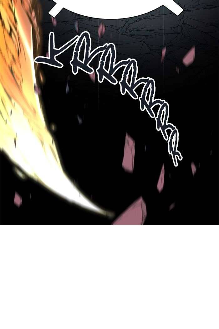 Tòa Tháp Bí Ẩn 2 Chapter 448 - Trang 2